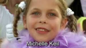 Cedarmont Kids: The Ultimate America Song Countdown