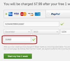 Please wait a few moments. Hulu Plus How To Get Hulu Plus Outside Of The Us Including Australia Streambly