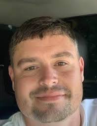 Obituary information for Mr. Joshua Jeffrey Reames