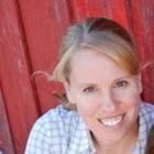 Who Lives Here? A Making Inferences Activity by Jenni P