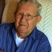 Search Donald Hoppe Obituaries and Funeral Services