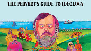 The site watchseri.net is one of the newest, free and best streaming. The Pervert S Guide To Ideology 2012 Plex