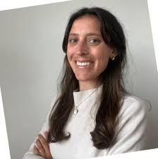 innovation #imagination #inclusion #talents #opentowork