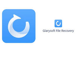 Glarysoft File Recovery Pro Free Download
