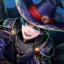 rynicons ⭒ deuce spade icon