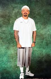 Antonio Hernandez Obituary