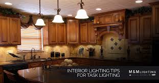 Great savings & free delivery / collection on many items. Lighting Showroom Houston Interior Lighting Tips For Task Lighting