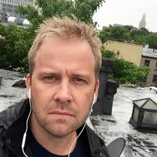 7th Annual 21st Century Learning Conference: Directory