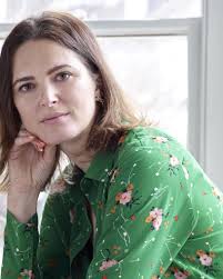 Aye Write festival highlights: our pick of the line-up