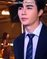 Drama Nangis Nunew saat Dibentak Zeepruk