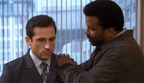 Bippity Boppity Give Me The Zoppity Meaning Https Encrypted Tbn0 Gstatic Com Images Q Tbn 3aand9gcrnohj8dbv3gqkeqw81lli8voxxkuw9vwph9a Usqp Cau