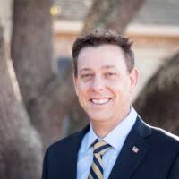 200+ "Whiffen" profiles