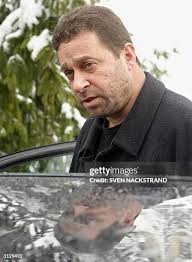 42 Burgenstock Location Stock Photos, High-Res Pictures, and Images