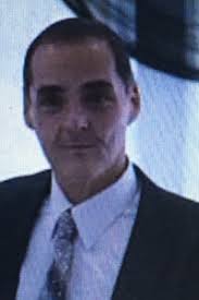 David DiPilato Obituary in Staten Island at Hanley Funeral Home