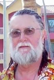 Archie VanGorder Obituary (1945