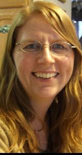 Wendy Brownewell Obituary