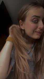 Explorando Quito en 2 días