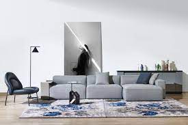 Featured Productsverge Dining Tablesimon Lounge Chairrubix Sofalazytime Contemporary Furniture Stores Contemporary Modern Furniture Contemporary Home Furniture