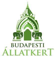 Az állatkertben évente több alkalommal rendeznek fesztivál, a jeles napokon pedig különböző programokkal várják az érdeklődőket. Budapesti Allatkert Rezsimentor