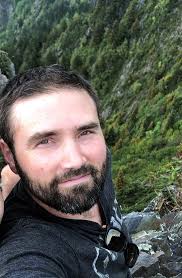 Aaron Zemaitis Obituary