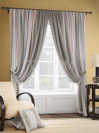 Blush is a beautiful sophisticated pale peachy pink. Which Color Combined Peach Curtains Choose Peach Curtains For The Living Room And Not Only 10 Photos