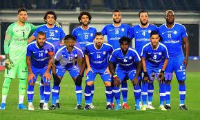 نفى فرج عامر، رئيس سموحة أن يكون ناديه قد طلب التعاقد مع والتر بواليا، لاعب الأهلي خلال فترة الانتقالات القادمة. ÙÙŠØ¯ÙŠÙˆ ÙÙ‰ Ù„Ù‚Ø§Ø¡ Ø´Ù‡Ø¯ Ø®Ù†Ø§Ù‚Ø© Ù…Ø¹ Ù„Ø§Ø¹Ø¨ Ø§Ù„Ø£Ù‡Ù„ÙŠ Ø·Ù„Ø§Ø¦Ø¹ Ø§Ù„Ø¬ÙŠØ´ ÙŠØªØ¹Ø§Ø¯Ù„ Ù…Ø¹ Ø³Ù…ÙˆØ­Ù‡