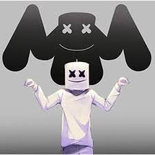 Dylan Gerth (gerthdylane)