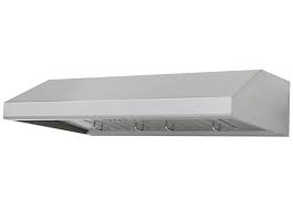 The complexity of returning a bad product is definitely aggravating. Windster Ra 3030ss Range Hood Download Instruction Manual Pdf