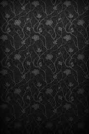 Wallpaper batik hitam is a 640x1136 hd wallpaper picture for your desktop, tablet or smartphone. Pin Oleh Malanie Camden Mandeville Di Wallpapers Backgrounds Bunga Cat Air Kartu Pernikahan Gambar