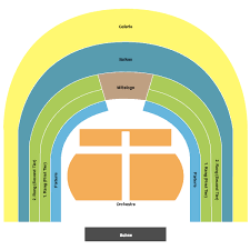 buy turandot tickets seating charts for events ticketsmarter