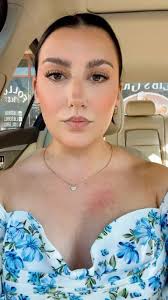 When listing your property your agent should be doing more than coming up  with a list price and reviewing offers. , If the listing is owner occupied  when hitting the market, I will walk through your ...