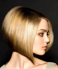 Image result for ‫بهترین مدل موهای کوتاه برای زنان‬‎
