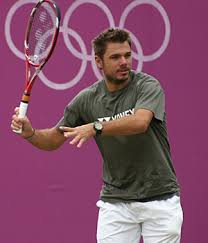 3 singles ranking for the first time on 27 january 2014.3 his career. Stanislas Wawrinka Wikipedia