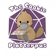 Image result for Platterpus