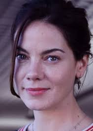 Best quotes to live by. Fan Casting Michelle Monaghan As Abigail Roberts In Red Dead Redemption On Mycast