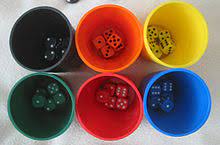 Find deals on products in toys & games on amazon. Liar S Dice Wikipedia