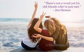 Images of friendship day wishes 2021. Friendship Day Wallpapers 2021 Friendship Images Hd Download Friendship Day Images