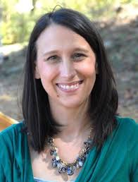 Hurricane City Park caboose to open for tours during city's Harvest  Festival