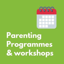 But if you'd like yours to be more organized and to stay focused on tasks, such as homework, here are 3 steps that make it possible. Parenting Ni