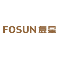 縣府單位 文化處 勞動暨青年發展處 傳播暨國際事務處 教育處 社會處 地政處 農業處 民政處 城鄉發展處 行政處 水利處 工務處 研考處 客家事務處 原住民. Fosun å¤æ˜Ÿ é¢†è‹±