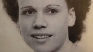 Lives Lost to Covid-19: The vaccine offer arrived two days after Eileen's  funeral