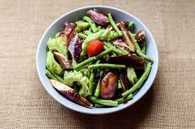 Pin On Best Asian Recipes