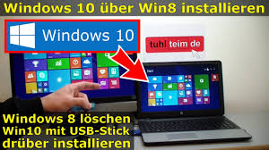 We did not find results for: Windows 8 Loschen Windows 10 Installieren Mit Win8 Key Aktivieren Platte Formatieren Youtube