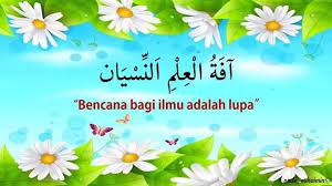 3.pdfآ tentang moral, pepatah, ilmu pemerintahan Pepatah Arab Yg Sangat Bermakna Pondok Programmer Facebook