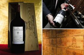 Discount Wine Racks Wineshippingcompanies Barolowine Wine Case Wine Bottle Wine Bottle Opener