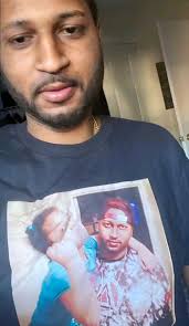 I guess y'all are gonna miss the P A N T Y R A I D .