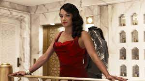 The actress took to instagram on tuesday to announce the digital release of the fate of the furious (the eighth installment), and to let fans and industry insiders have a piece of her mind. Nach Ausstiegsdrohung Vor Fast Furious 9 Diese Veranderung Setzte Michelle Rodriguez Jetzt Durch Kino News Filmstarts De