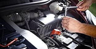Is your mercedes benz due for a battery replacement in, near, around, naperville, aurora, lisle, downers grove, plainfield, oswego, oak brook, burr ridge, la grange, chicago. Mercedes Benz Service Parts Specials Mercedes Benz Of Naperville