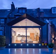 Our ultimate 2021 uk extension guide explains many of the most common costs and how smaller, less complex extensions tend to be the most affordable. 8 Amazing House Extension Ideas For Everyday Homes