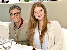 Learn about bill gates's age, height, weight, dating, wife, girlfriend & kids. What Is Bill Gates Net Worth How He Spends His 130 Billion Fortune